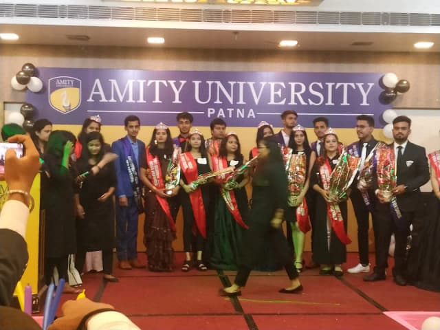 Event 1