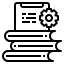 Courses