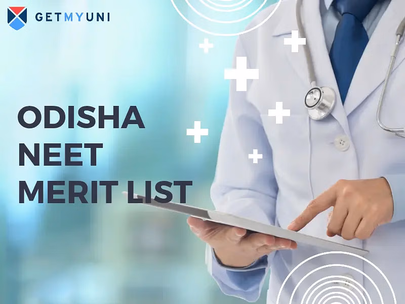 Delhi NEET Merit List 2025 (Soon): Dates, DU MBBS/BDS Rank List