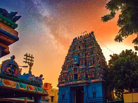 Chennai
