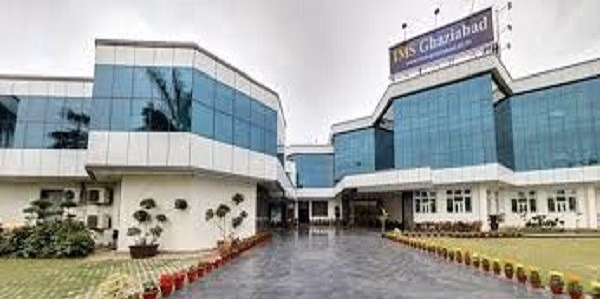 SRM University, Amaravati