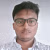 Vikas